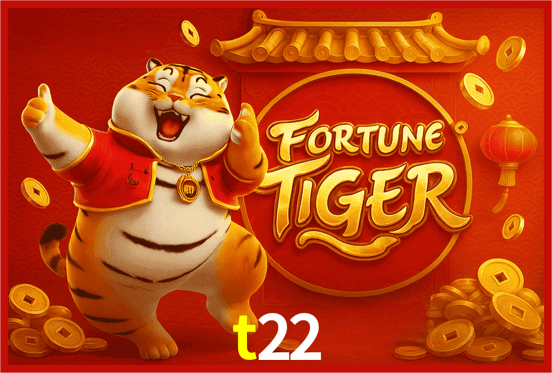 t22 FAQ — suporte e ajuda no aplicativo oficial