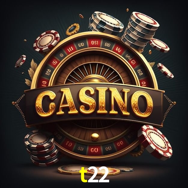 t22 bet — mercados de futebol e esportes no app